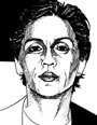 Estefanía Montes