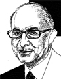 Cristobal Montoro