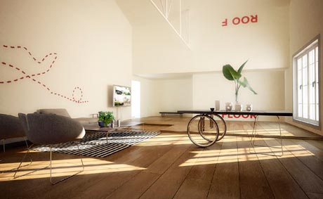 The Mood Project abrirá un nuevo espacio en Barcelona