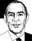 Javier Moreno
