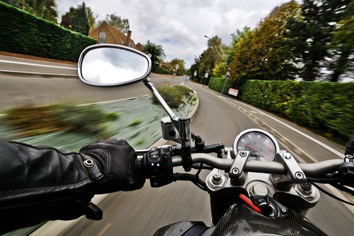 Madrid Más Moto emerge como una nueva manera de entender lo que debe ser un evento en el sector de las dos ruedas