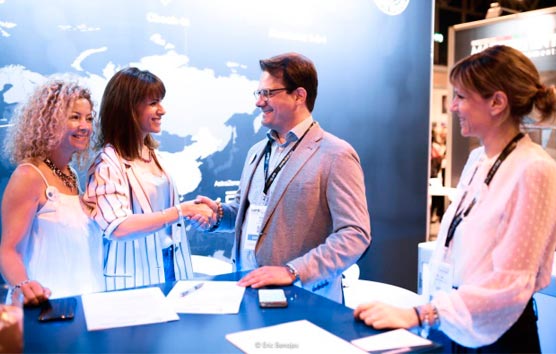 MPI Iberian Chapter ofrece a sus socios nuevas tecnologías y desarrollo profesional