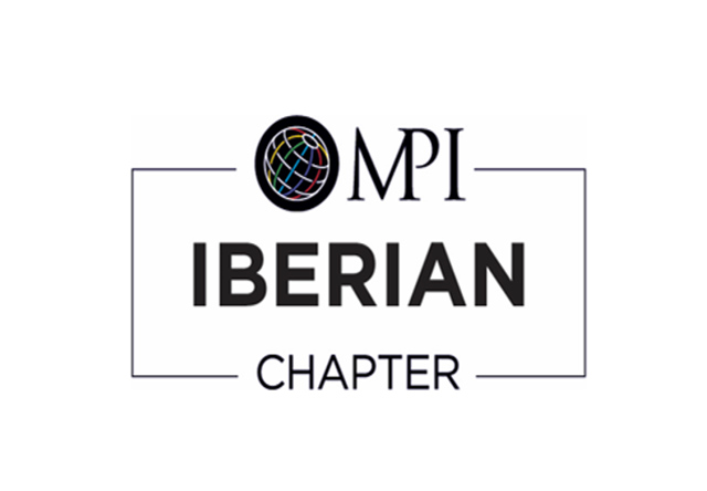 Primer evento híbrido del MPI para MICE