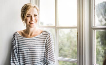 Herramientas digitales para las mujeres de negocios