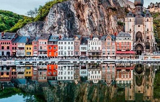 Mundosenior fortalece su oferta a la espera de la vuelta de los Viajes de Imserso
