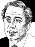 Ángel Muñoz
