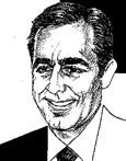 Carlos Muñoz