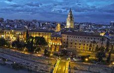 La Región de Murcia impulsa con 100.000 euros el turismo de congresos