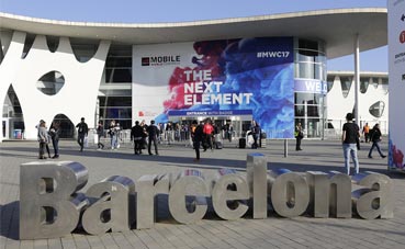El MWC hace crecer el precio diario del alquiler turístico