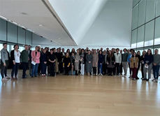 El ZCB Profif Club celebra su 103ª edición en el palacio de congresos
