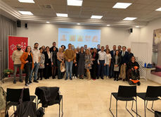 Zaragoza Congresos organiza la II Jornada de Accesibilidad Universal