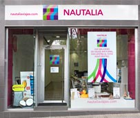 Nautalia Empresas y Eventos renueva sus certificaciones de calidad