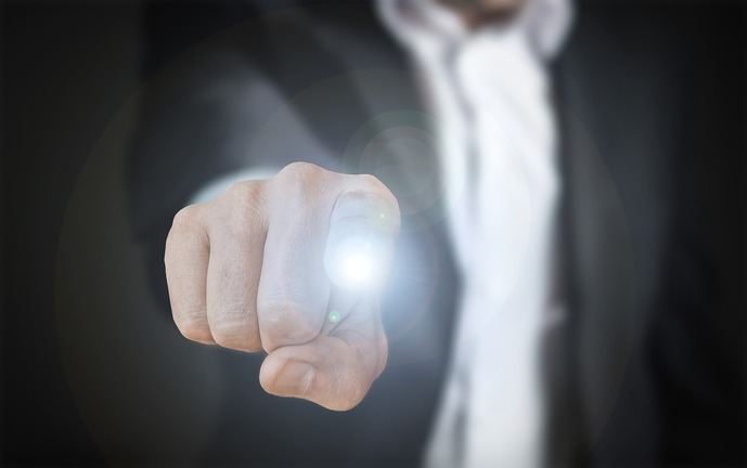 Innovación tecnológica.