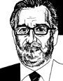 Pere Navarro
