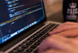 Retos del Sector en la gestión de datos