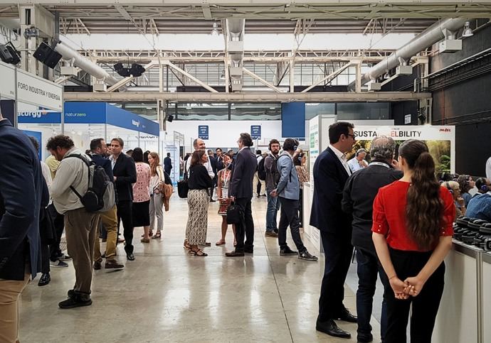 Bequinor renueva su colaboración con Net Zero Tech para el próximo 2026