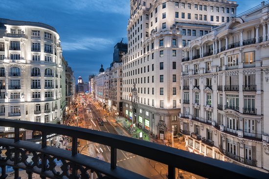 Los hoteleros aumentarían un 12% el ADR de sus habitaciones con prestaciones extra