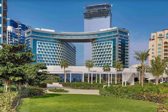 NH Collection Hotels &amp; Resorts refuerza su apuesta por la alta gastronomía