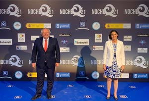 El ICTE pide ‘unidad’, armonizando el uso de los protocolos en toda España