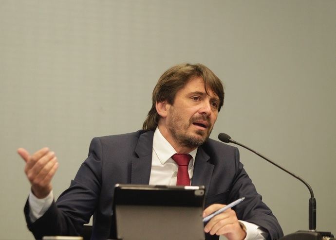 CEHAT alerta del grave impacto del nuevo registro de viajeros sobre la privacidad