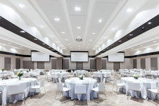 El hotel busca así adaptarse a 'los nuevos estilos de vida de sus clientes'. (Foto: Nexohotel.com)