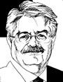 Manuel Nuñez