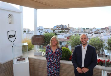 La economía global y el terrorismo preocupan a los hosteleros españoles