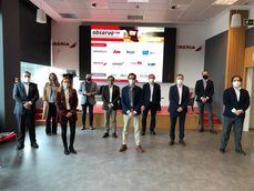 Reunirán a reconocidos profesionales del Turismo.