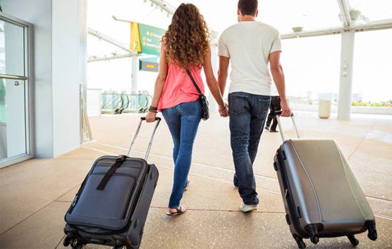 El nuevo turista buscará mayor asesoramiento y viajes personalizados
