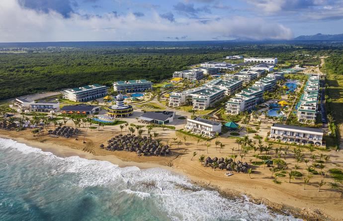 H10 Hotels instalará placas fotovoltaicas en 13 de sus establecimientos