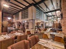 Nueva oferta gastronómica en los hoteles H10 en Madrid