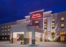  (Foto: Oh Hotels)