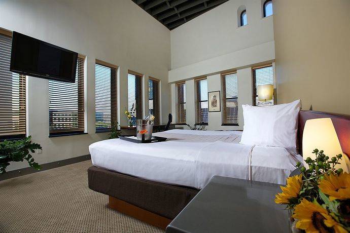 Oh! Hotels nombra nuevo director general del grupo