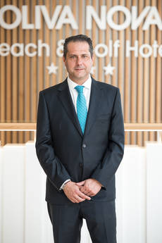  (Foto: Hotel Oliva Nova)
