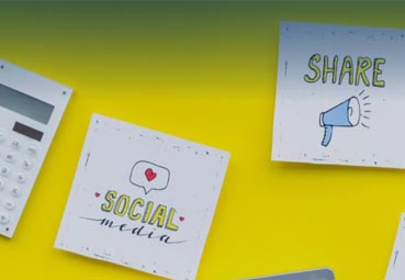 La OMT y Facebook se alían para reactivar el Turismo