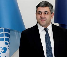 OMT: ‘La crisis está aún lejos de terminar’