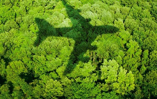 Turismo sostenible, una tendencia cada vez más importante para los viajes