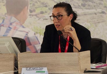 Vuelven los Open Network de OPC Extremadura