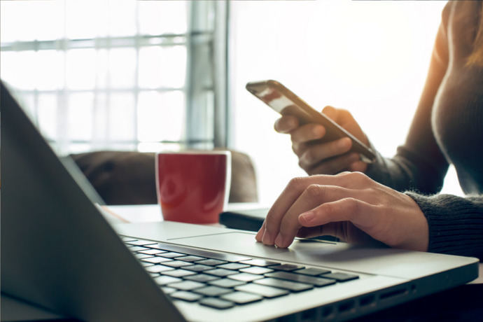 El 58% de los viajeros se sienten abrumados por tantas opciones, según Travelport