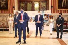 (Imagen de la presentación).