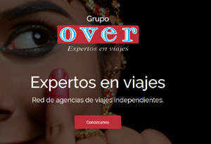 Over echa el cierre tras 25 años de actividad por los impagos de Exproyect