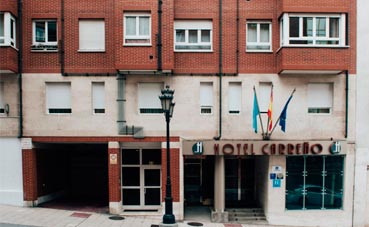 Oviedo Congresos incorpora a nuevas empresas asociadas