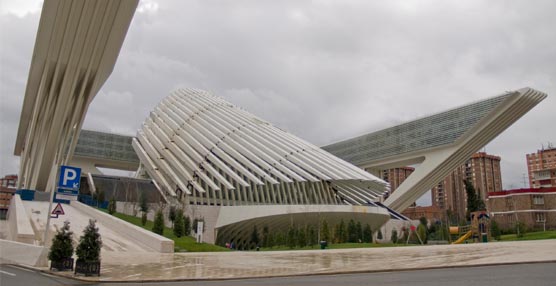 Oviedo destina 100.000 euros a ayudas para captar más congresos