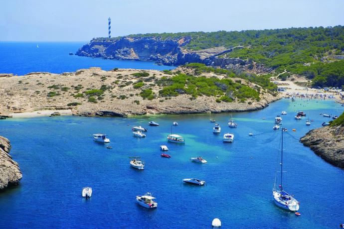 Baleares apuesta por un Turismo responsable, cultural y deportivo en 2024