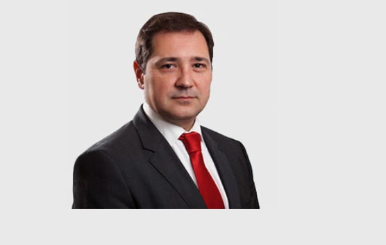 Grupo Pacífico: ‘Quien no esté a la vanguardia tecnológica perderá posiciones’