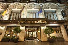  (Foto: Hoteles.com)
