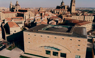Control de viviendas turísticas ilegales en Castilla y León