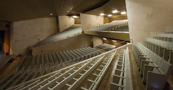 Cáceres acoge la V Convención Turespaña, epicentro del Turismo del futuro