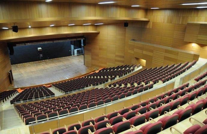 Toledo acogerá un congreso ibérico en pos del cuidado del patrimonio fluvial