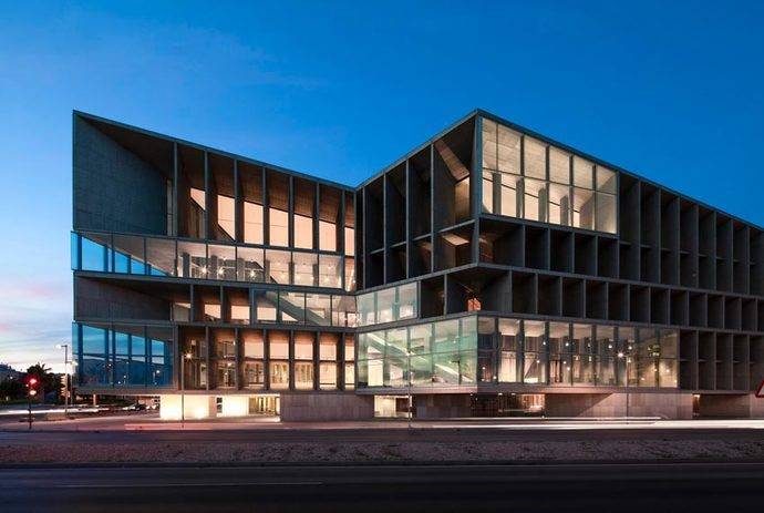 Mercedez-Benz organiza un evento en Palma que generará 35.000 estancias